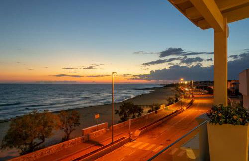 Solar Residence - Foto 21