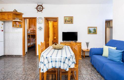 OkStay Family house close to the sea Caleton - Foto 10