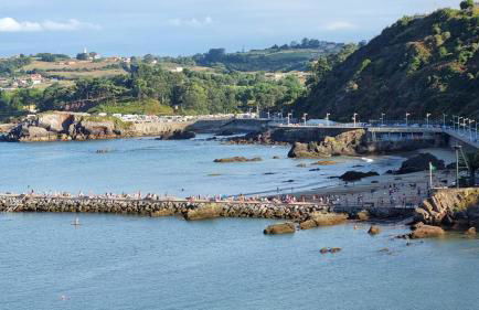 Sofia´s Canto del Mar - Foto 38