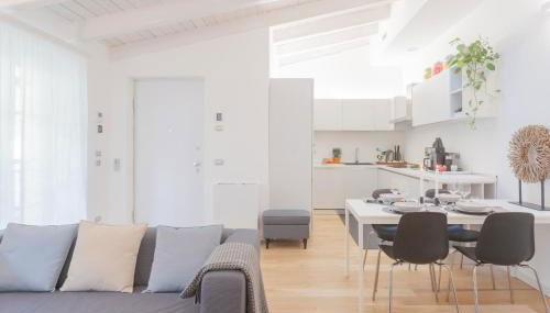 Palazzo Tatti by Rent all Como - Foto 3, Other