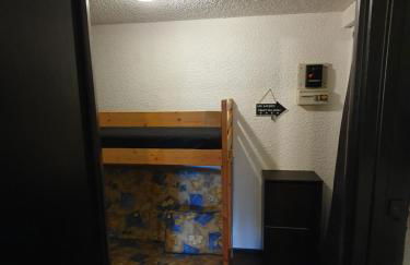 Les saisies-gîte les carolos - Foto 30