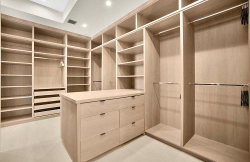 Amestoy Modern - Foto 30