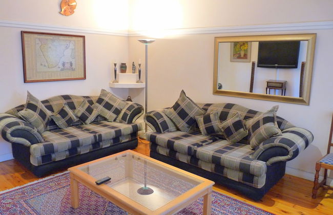 Bramber Court Apartments - Foto 40