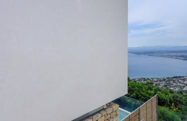 Lithos Retreat 1 - Foto 45