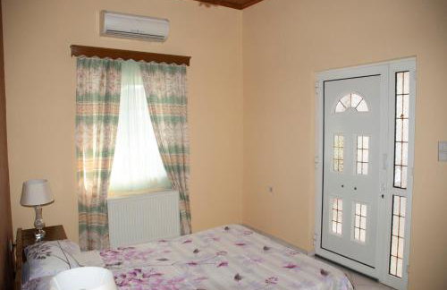 Gaia garden house - Foto 19