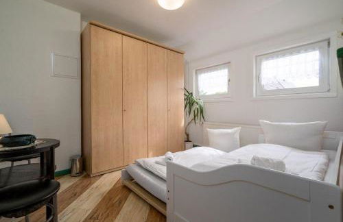 Ferienhaus-Kirschbluete - Foto 23