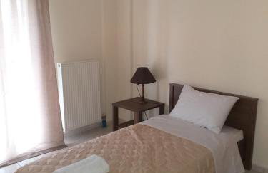 Ostria Seaside Apartments - Foto 22