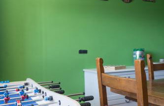 La Fontanella Apartment - Photo 40