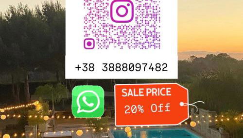 Apulia relais - Foto 3