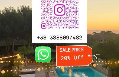 Apulia relais - Foto 3