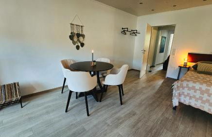 Zentral, Gemütlich, Waldnah - Foto 6