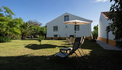 Quinta de São Caetano - São Miguel Açores - Photo 5, Garden