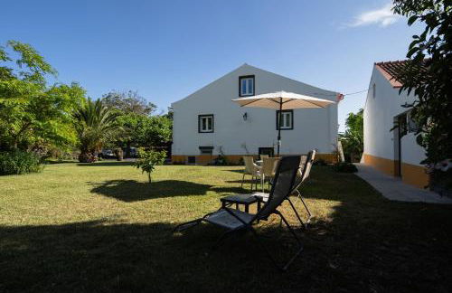 Quinta de São Caetano - São Miguel Açores - Photo 5