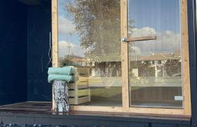 Rosso di sera - Foto 19