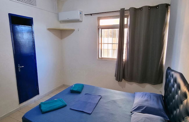 Marinho de Andrade - Foto 19