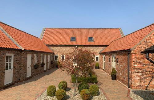 Meals Farm - Courtyard Room - Foto 1