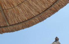 Luxe benedenwoning Nula Kos - Foto 36