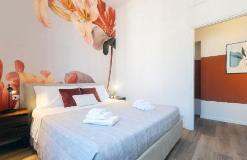 Vittani Palace - The Red Apartment - Foto 31