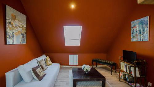 Mare Canuel - Foto 3