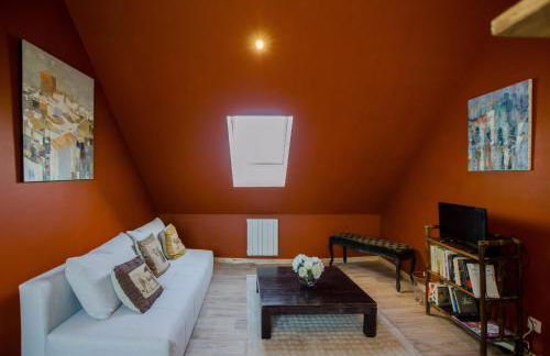 Mare Canuel - Foto 3