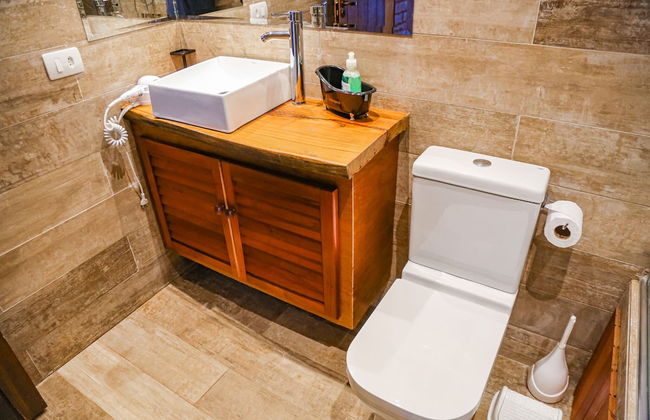 Prime Estúdios - Foto 15