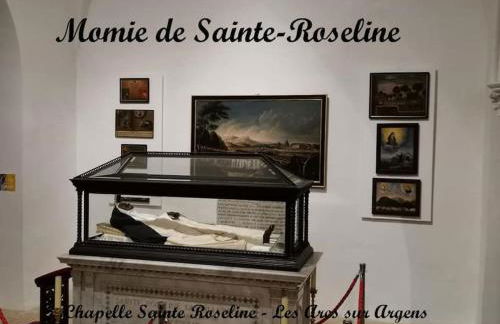 Studio19 Cosy Sauna Jacuzzi et jardinet privatifs - Foto 58