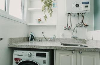 Superitá Campos do Jordão - Apto de alto padrão com estrutura de resort perto do Capivari e Morro do Elefante - Foto 54