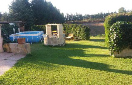 Casa Vacanze Il Sole - Foto 14