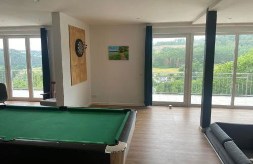 Traumhaus am Wald 1 - Photo 52