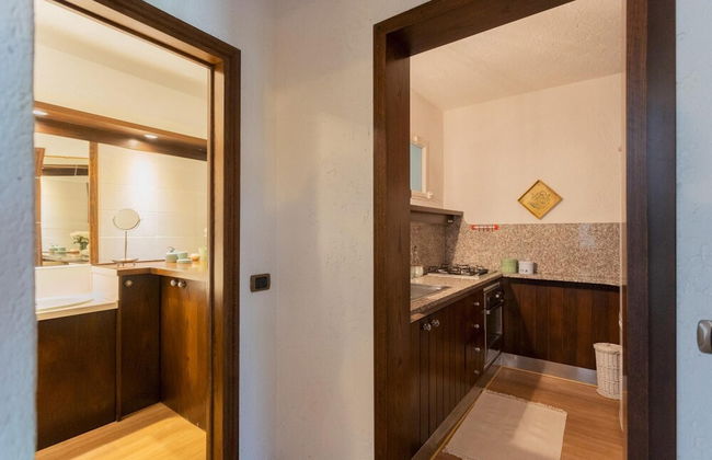 Co-b730-decr9at - Villa Visina - Foto 67