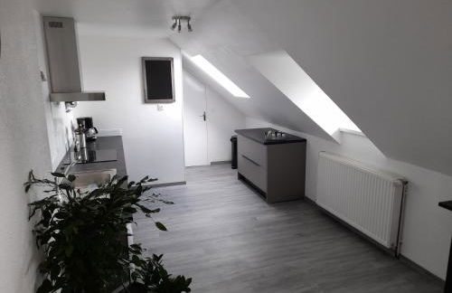 Gite du Portalet - Photo 13