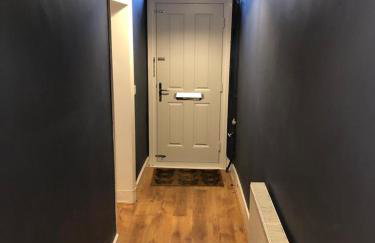 Mariyka House - Photo 46