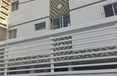 Nosso Canto - Photo 1