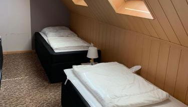 ferienwohnung-am-zoo - Foto 4