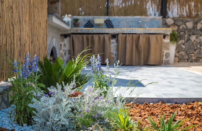 Holiday Home Rider - Foto 22