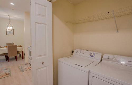 WFH Away from Home! FREE Wi-Fi and Parking, 4mi to Clearwater Beach - Foto 18