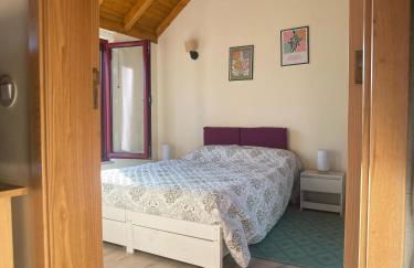 Nascente, place in nature next to a waterfall - Foto 7