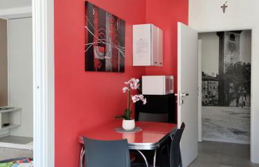 Design apartment n. 41 - Foto 12