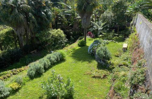 Casa-Stella-Azores - Foto 20