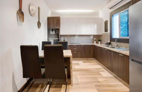 Casa Miranda 1 - Foto 8