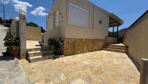 Detached House KATAFIGI - Foto 2