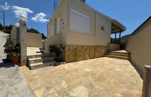 Detached House KATAFIGI - Foto 2