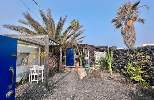 Finca PrivateGardens DoubleBed FreeP Tv Wifi - Photo 19