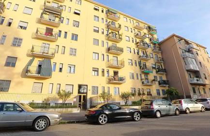 n&ghomesweethome CANOVA Accogliente casa VACANZE - AFFARI - Foto 36