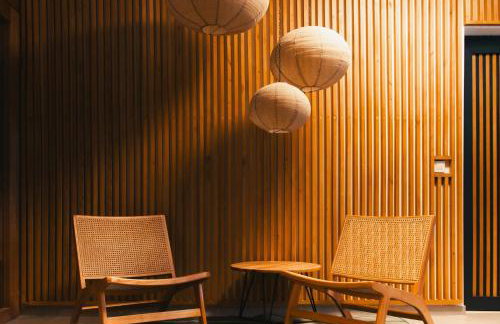 Luxury Villa Casa Nova with wellness and game room - Foto 77