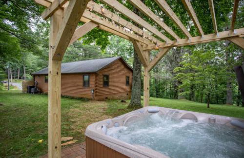 Fir River Cabin - Photo 27