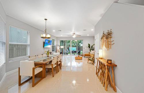 The Escape by Dream Vacation - Foto 27