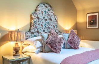 Gardeners Cottage - Foto 13