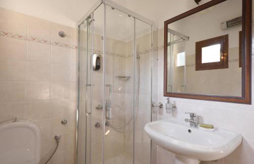 Kissos Experience - Foto 6