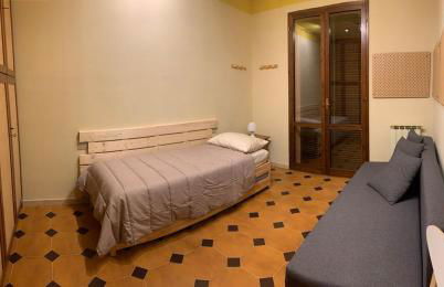 La Casa 44 - Foto 10